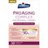 Davitamon Pro Aging Complex 30 Stuks