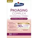 Davitamon Pro Aging Complex 30 Stuks