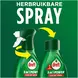 Dreft spray 500 ML
