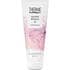 Therme Mindful Blossom Hand Balm 75 ML