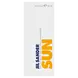 Jil Sander Sun Eau De Toilette 30 ML
