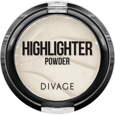 Divage Highlighter Nr. 01 White