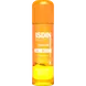 ISDIN Fotoprotector Hydro Oil Protect & Tan Zonnebrand SPF30 200 ML&nbsp;