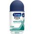 Sanex Men Dermo Sensitive Deodorant Roller 50 ML