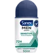 Sanex Men Dermo Sensitive Deodorant Roller 50 ML