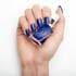 gel by essie Nagellak New Highs 558 Blauw 13,5ML