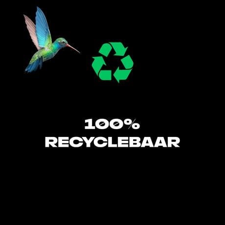 AXE Jungle Fresh Deodorant Bodyspray 150 ML