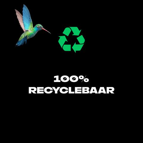 AXE Jungle Fresh Deodorant Bodyspray 150 ML