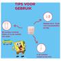 Dagravit Kids-Xtra 6-12 jaar 60 kauwtabletten