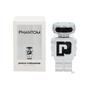 Paco Rabanne Phantom Eau de Toilette Spray
