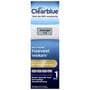 Clearblue Zwangerschapstest Met Wekenindicator 1 Stuk