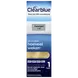 Clearblue Zwangerschapstest Met Wekenindicator 1 stuk