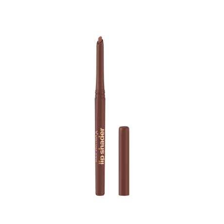 Max Factor Lip Shader 130 Midnight Roast