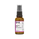 Q+A Azelaic Acid Facial Serum 30 ML