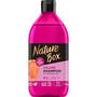 Nature Box Almond Volume Shampoo 385 ML