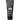 Kneipp Men Nature Feeling 2-in-1 Douchegel 200 ML