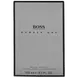 Hugo Boss Number One Eau De Toilette 100 ML