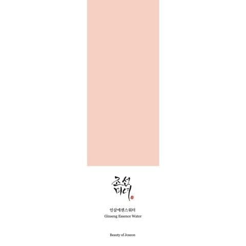 Beauty of Joseon Ginseng Essence Water 150 ML