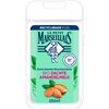 Le Petit Marseillais Bio Sweet Almond Douchecr&egrave;me 250 ML