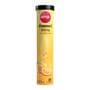 Roter Vitamine C Bruis 1000 mg Abrikoos-Sinaasappel 20 bruistabletten