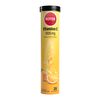 Roter Vitamine C 1000 MG Abrikoos Sinaasappel Bruistabletten 20 stuks