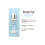 Biodermal Pigment Serum 30 ML