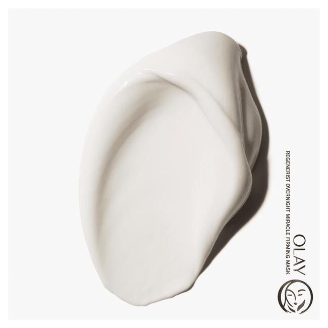 Olay Regenerist Nachtmasker 50 ML