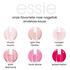 essie Nagellak Roze 313 Romper Room 13,5 ML