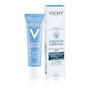 Vichy Aqualia Thermal Rehydraterende Dagcrème 30 ML