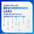 Sensodyne Rapid Relief Tandpasta 75 ML
