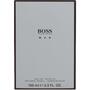 Hugo Boss Orange Man eau de toilette 100 ML