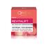 L'Oréal Paris Revitalift Red Cream Anti-Rimpel Dagcrème Met Ginseng 50 ML