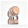 Olay Ultimate Oogcrème 15 ML