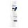 111166521