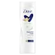 Dove Body Love Essential Care Bodylotion 400 ML