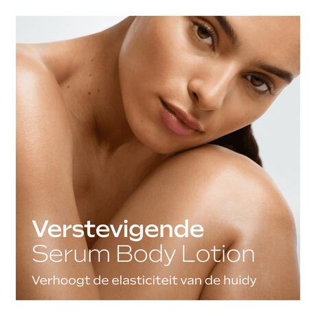 Weleda Verstevigende Serum Body Lotion Granaatappel 250 ML&nbsp;
