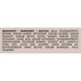 Love Beauty and Planet Happy & Hydrated Shampoo 400 ML