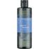 Etos Home Retreat Zesty Waves Showergel 250 ML