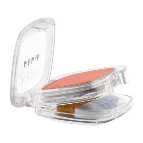 L'Oréal Paris True Match Le Blush 145 Bois De Rose 5 GR