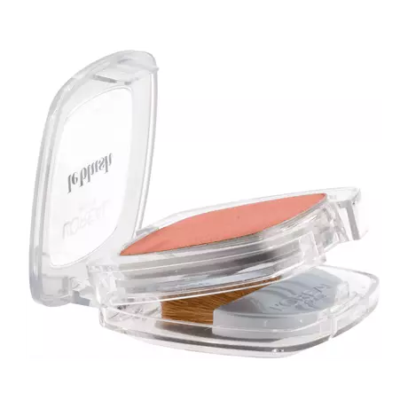 L'Oréal Paris True Match Le Blush 145 Bois De Rose