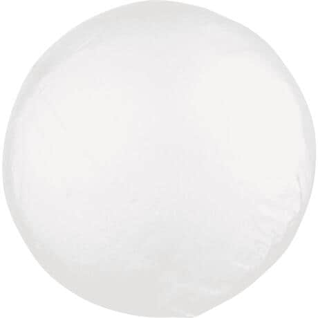 Bath&Fun Badbruisbal