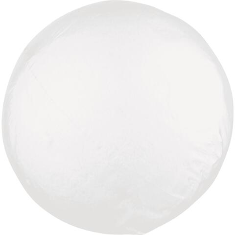 Bath&Fun Badbruisbal