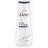 Dove Advanced Care Showergel Deeply Nourishing 400 ML