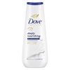 Dove Advanced Care Deeply Nourishing Douchegel 400 ML