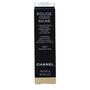 Chanel Rouge Coco Baume Hydrating Conditioning Lip Balm 922 Passion Pink