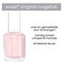 essie Gifts Nagellak Goud 570 Mani Thanks 13.5 ML