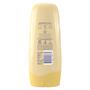 Andrélon Special Zomer Blond Conditioner 300 ML