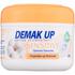 Demak'Up Sensitive Oogmake-up Reiniger Wattenschijfjes 30 stuks