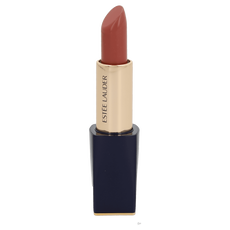 Estee Lauder Pure Color Envy Sculpting Lipstick 160 Discreet
