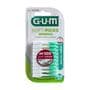 GUM Soft-Picks Original Medium